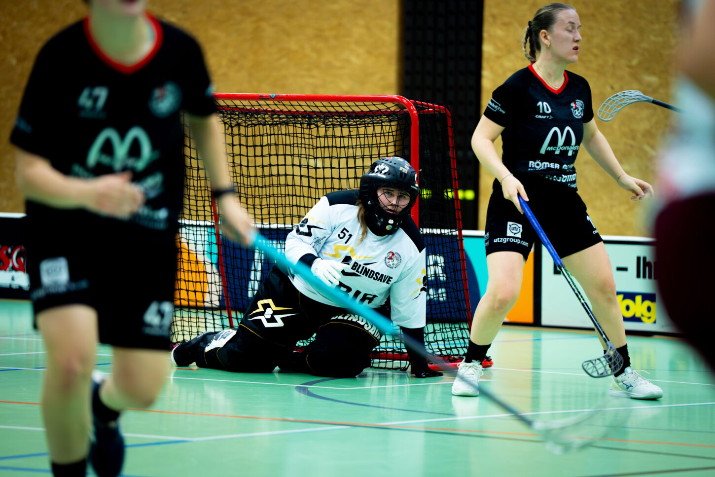 202511-uhcb-frauenfeld-57