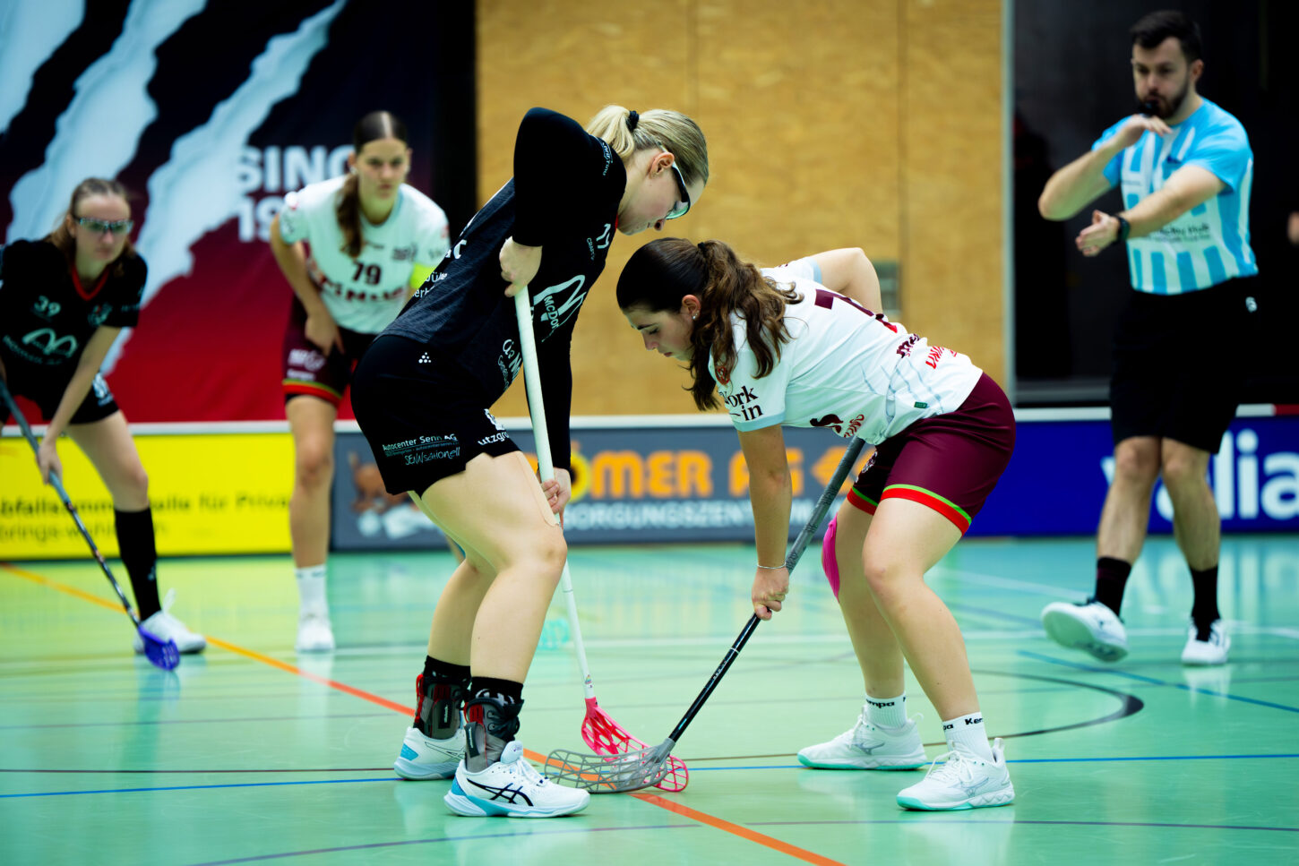 202511-uhcb-frauenfeld-59