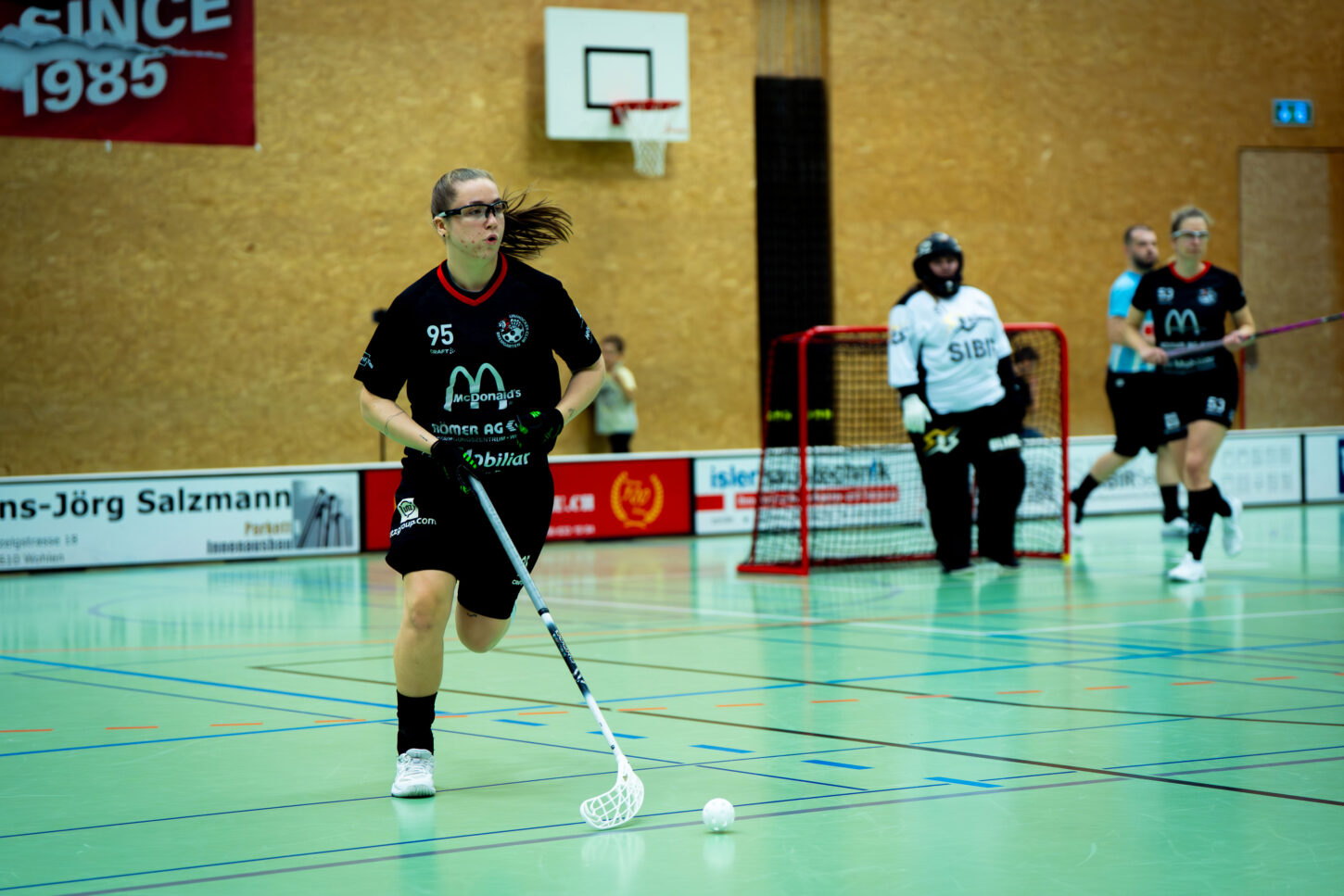 202511-uhcb-frauenfeld-61