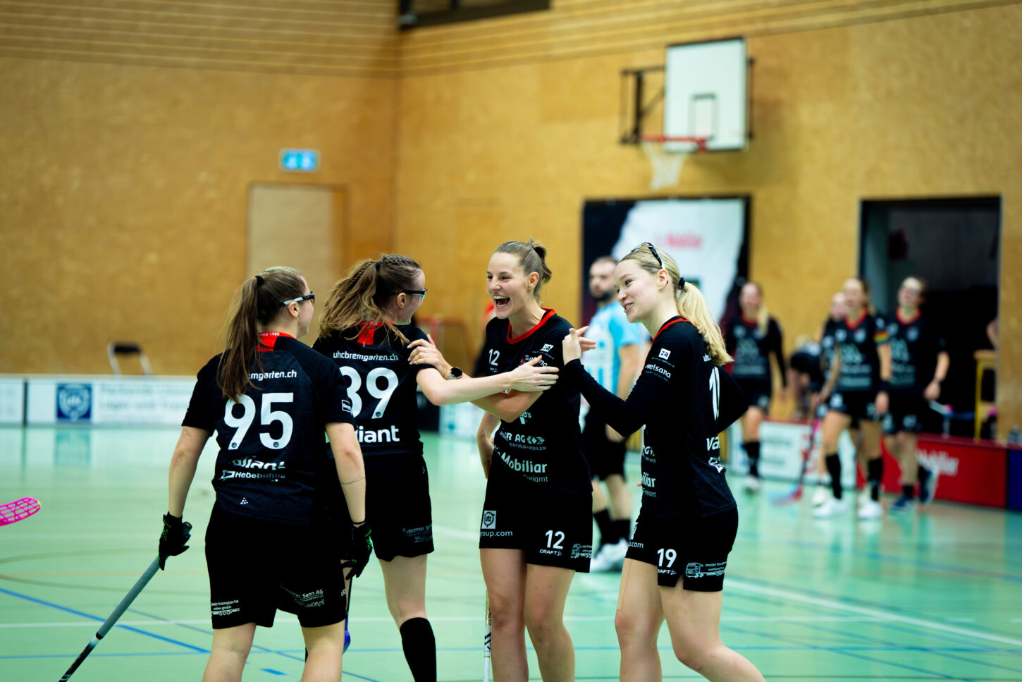 202511-uhcb-frauenfeld-66