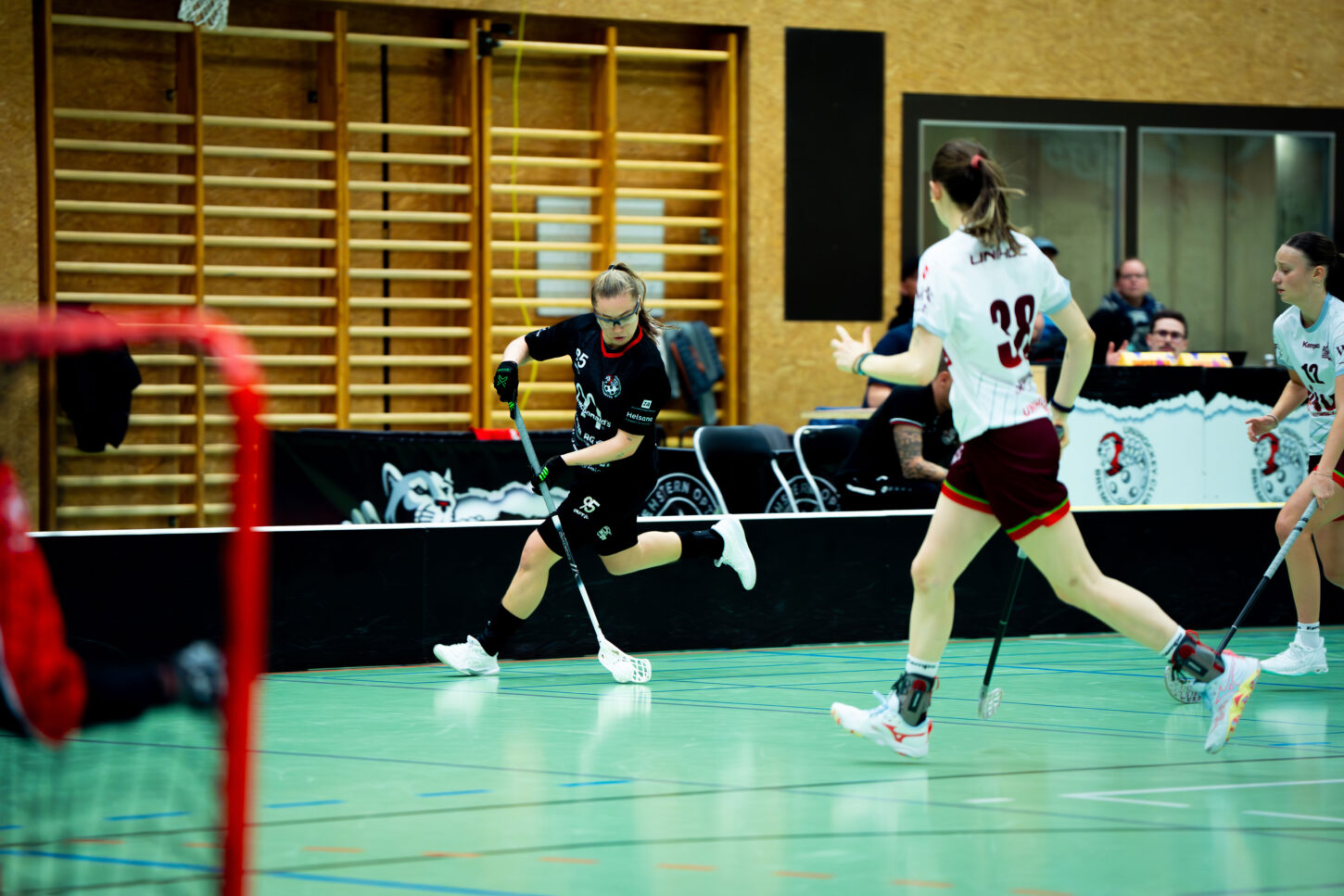 202511-uhcb-frauenfeld-69