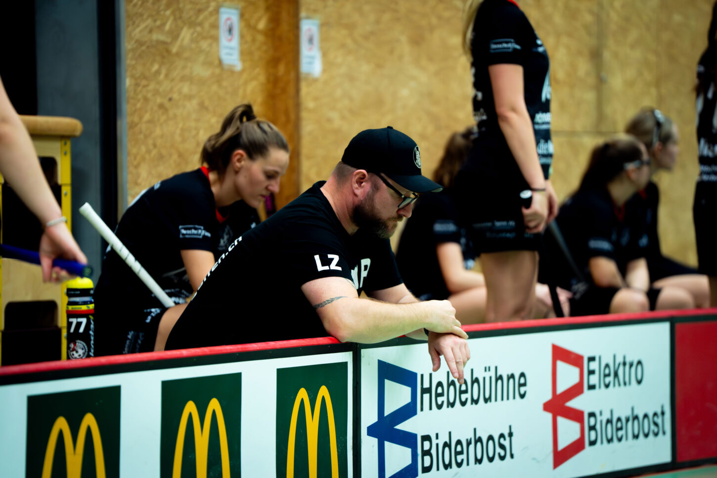 202511-uhcb-frauenfeld-75