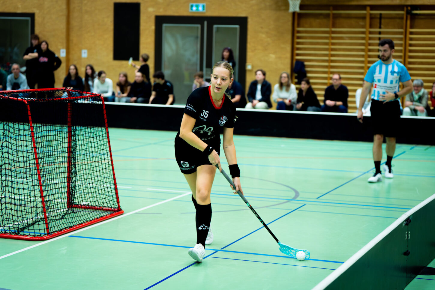 202511-uhcb-frauenfeld-77