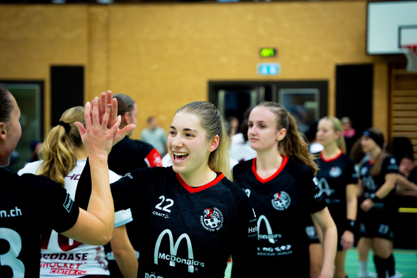 202511-uhcb-frauenfeld-84