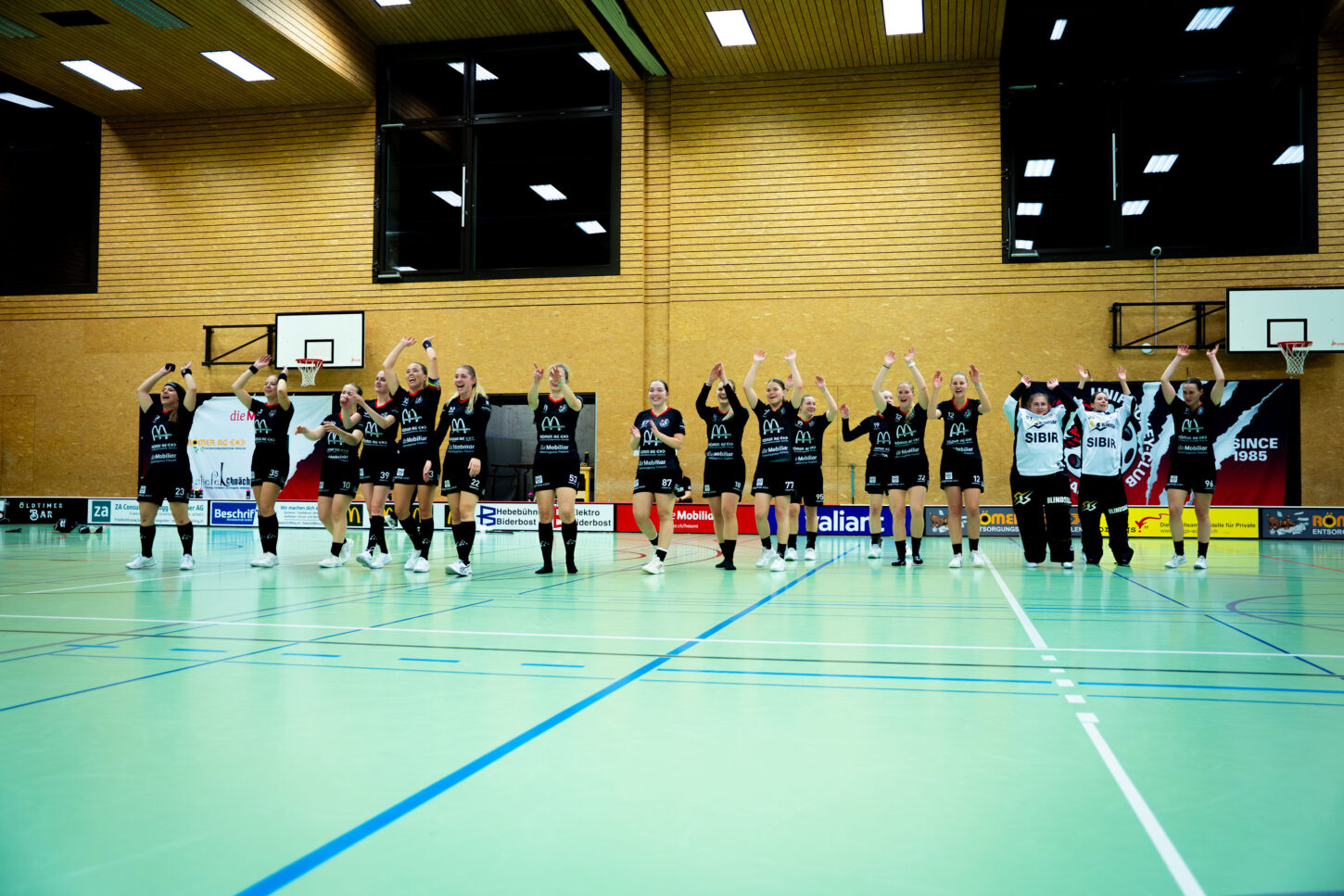 202511-uhcb-frauenfeld-85