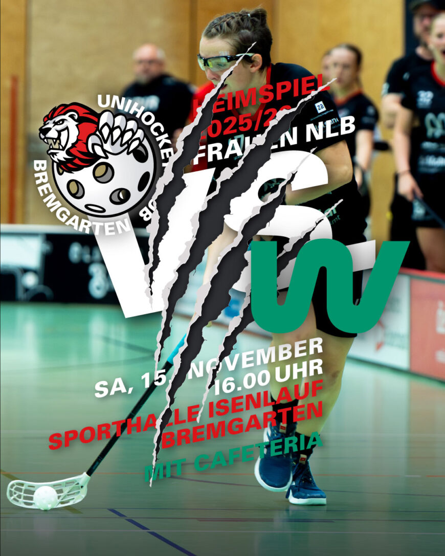 uhcb-ms-f-25-11-15-web