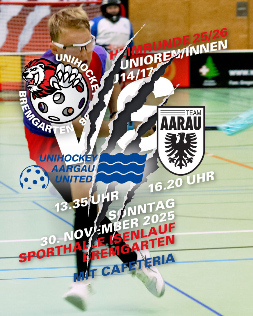 uhcb_ms-u14_25-10-30_web