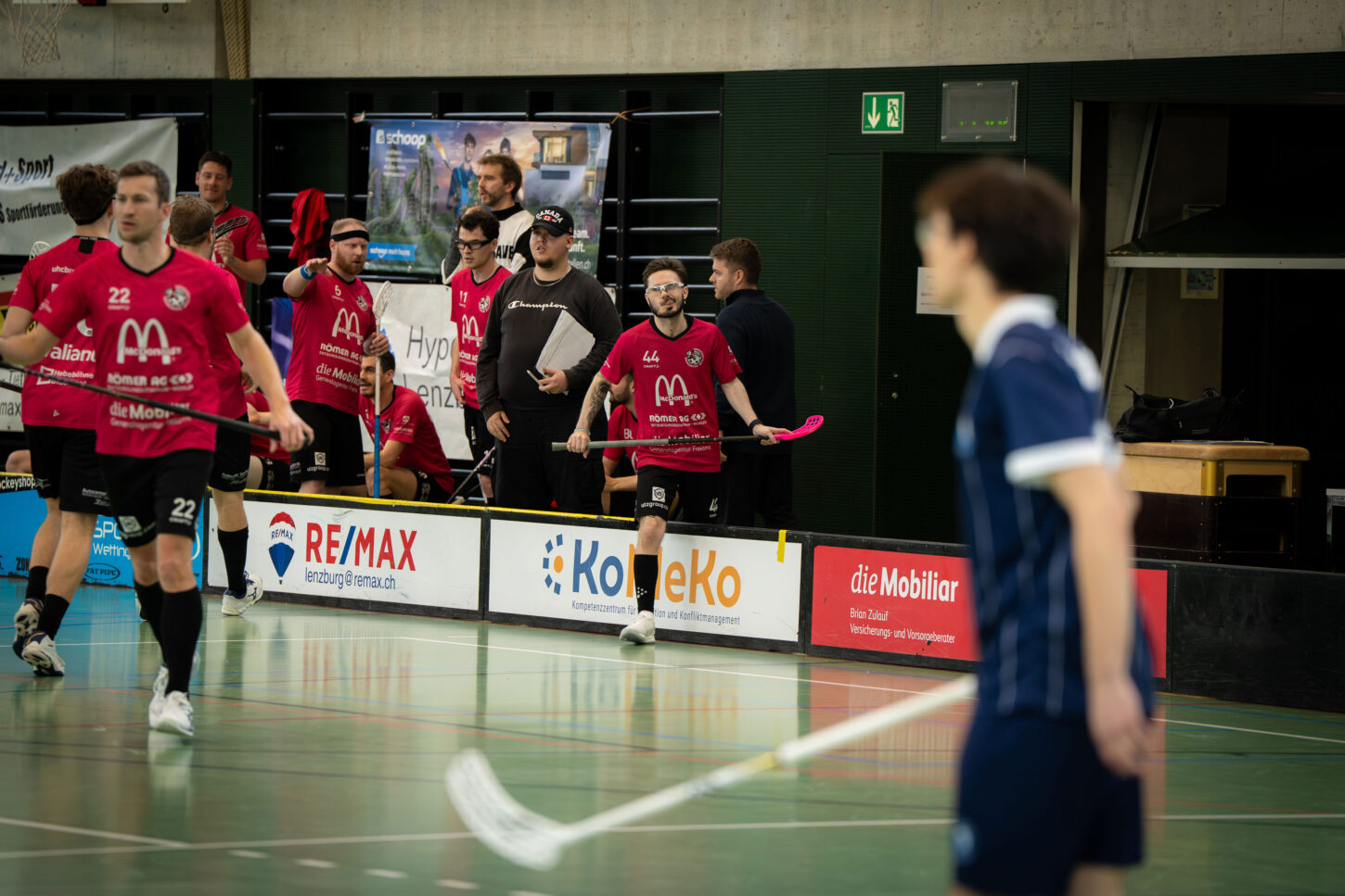 202512-uhcb-h1-lenzburg-12