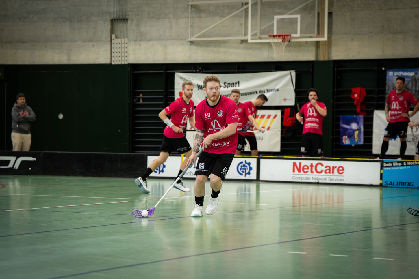 202512-uhcb-h1-lenzburg-15