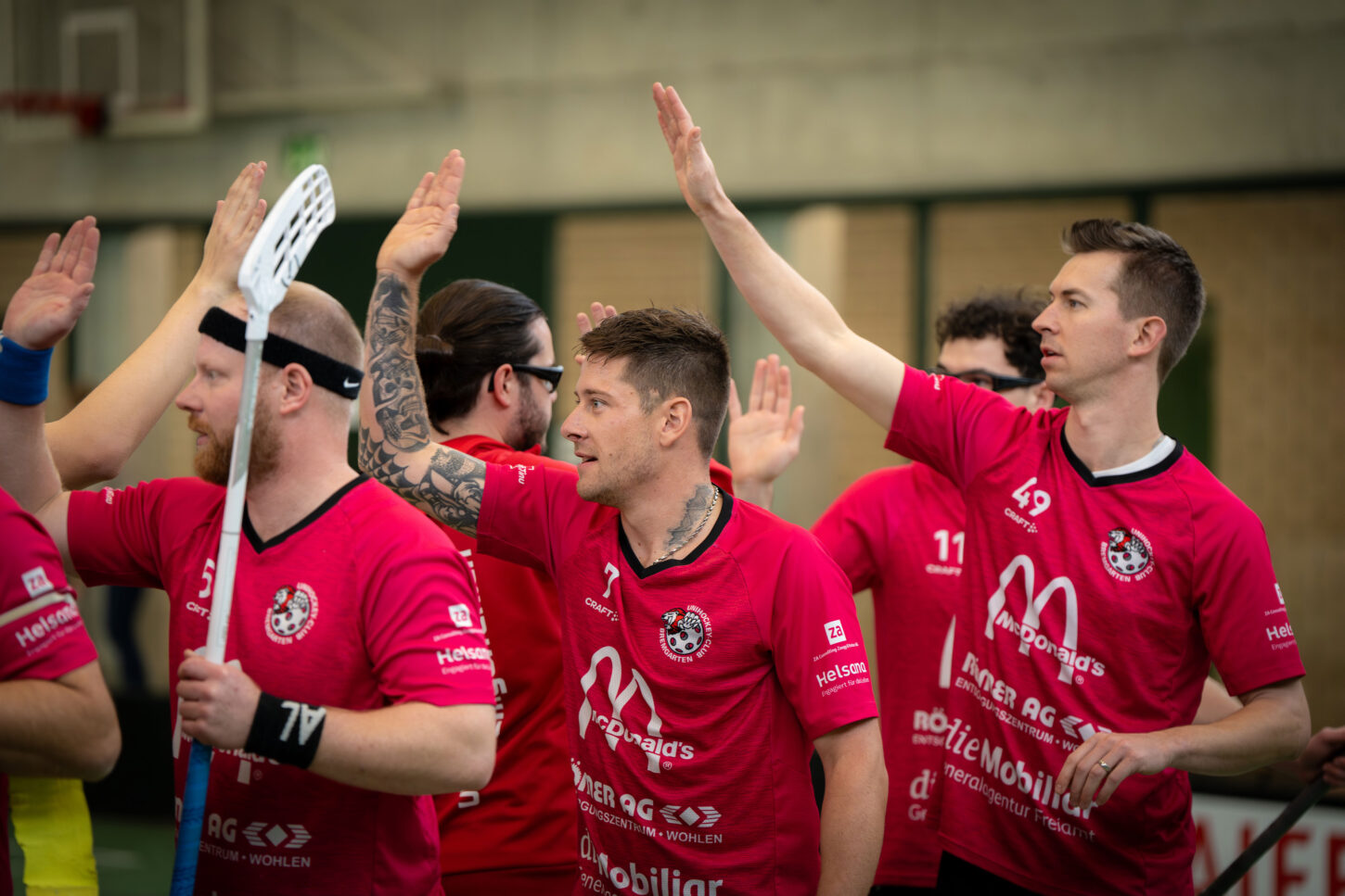 202512-uhcb-h1-lenzburg-2