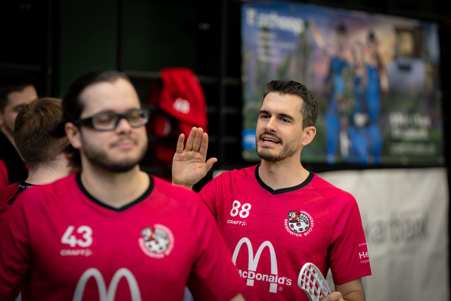 202512-uhcb-h1-lenzburg-21