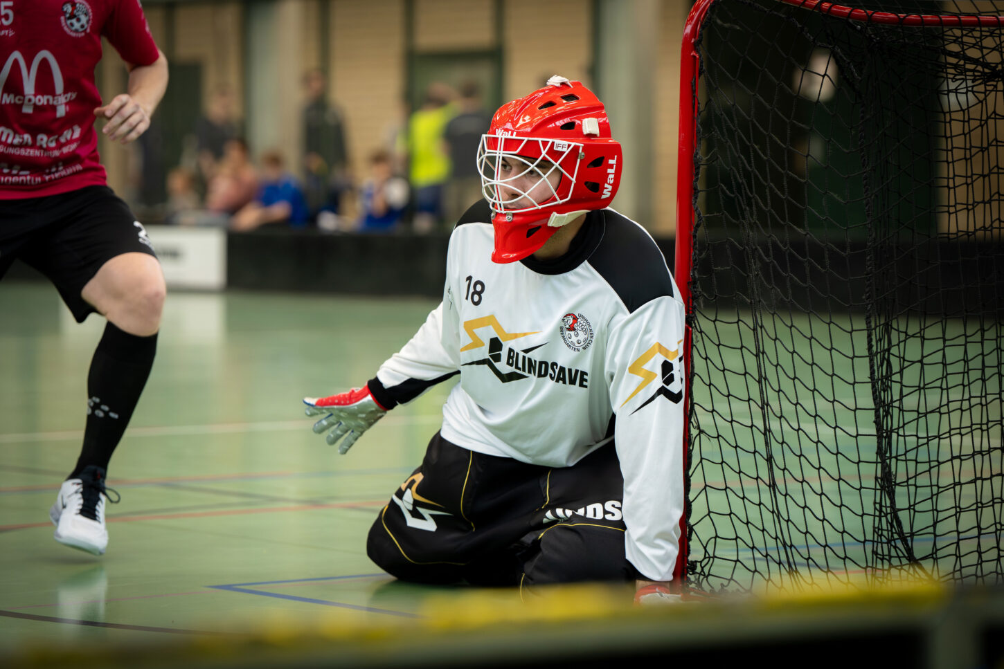 202512-uhcb-h1-lenzburg-22