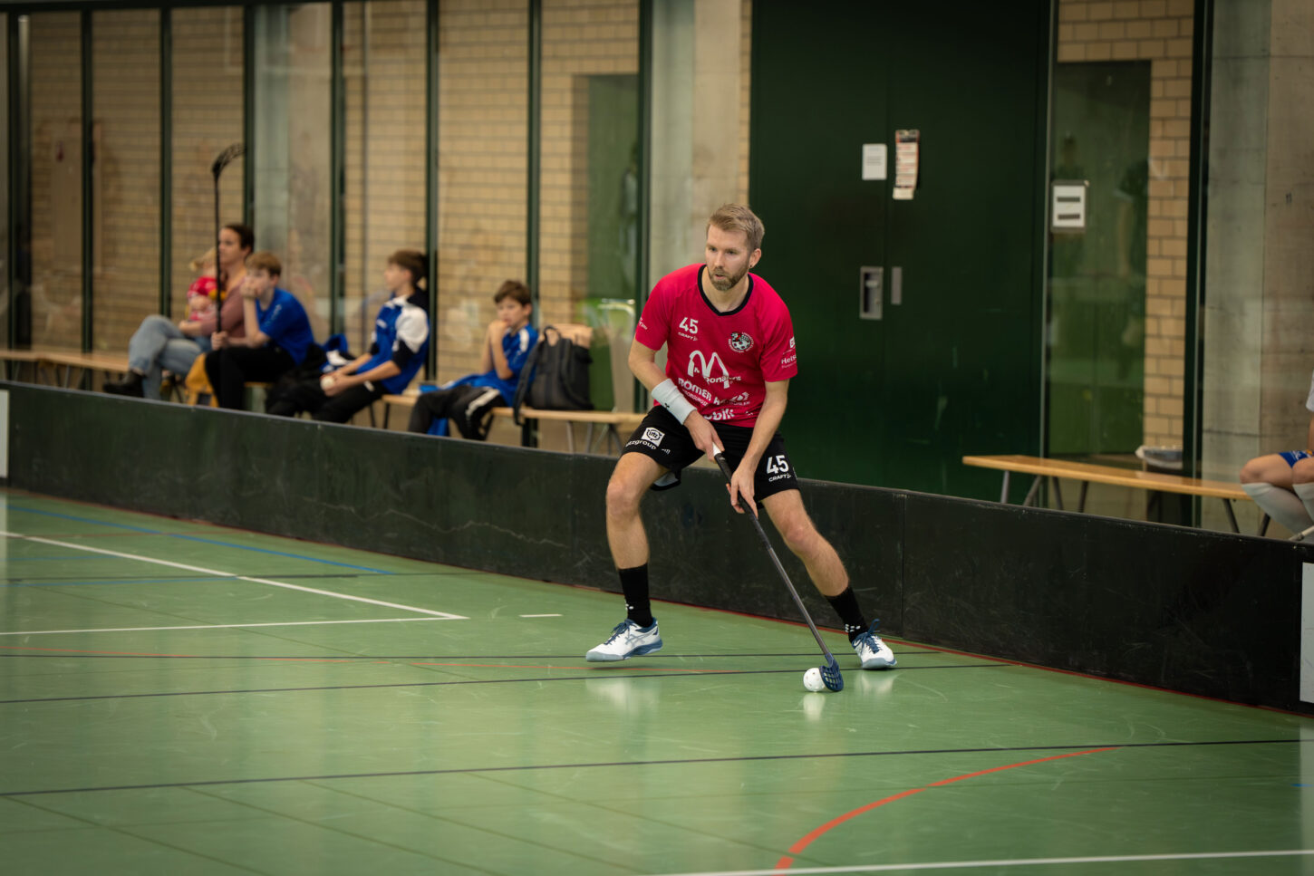 202512-uhcb-h1-lenzburg-23