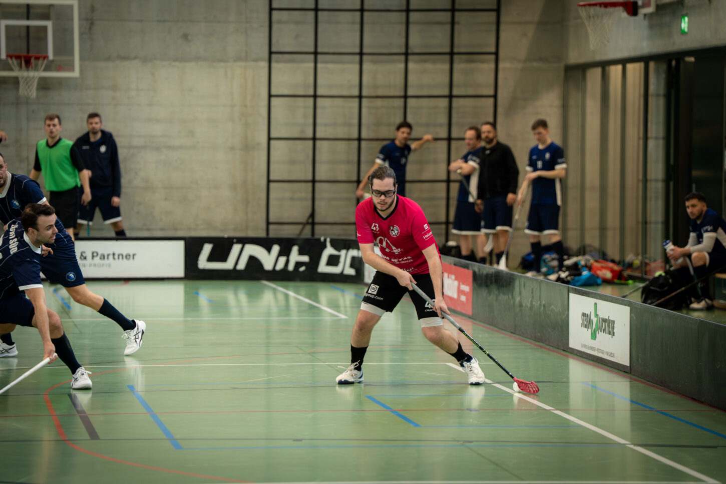 202512-uhcb-h1-lenzburg-25