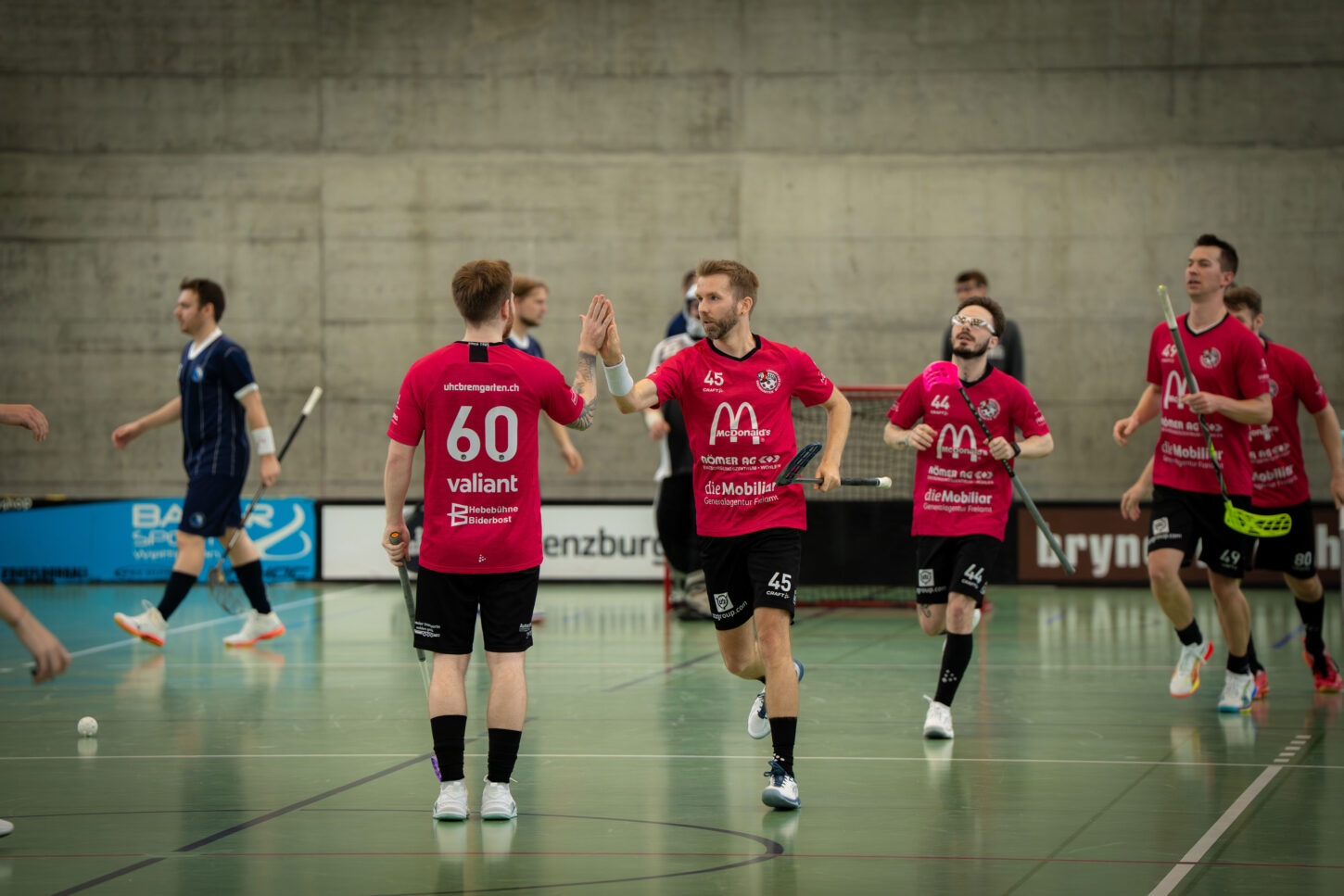 202512-uhcb-h1-lenzburg-26