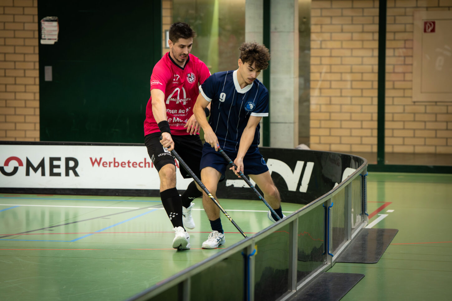 202512-uhcb-h1-lenzburg-3