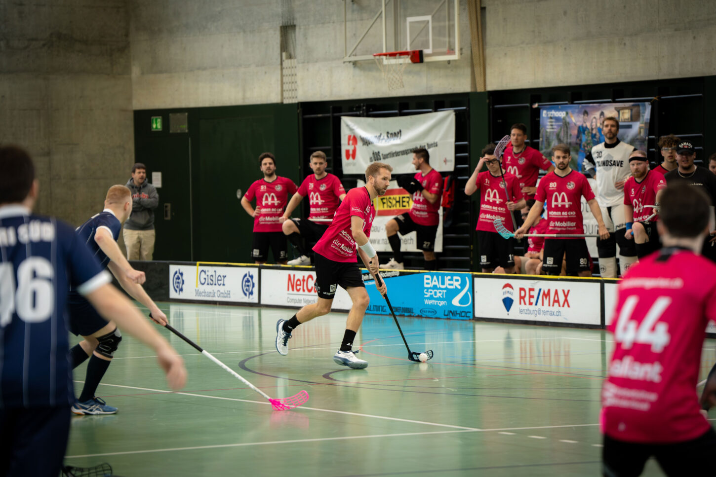 202512-uhcb-h1-lenzburg-8