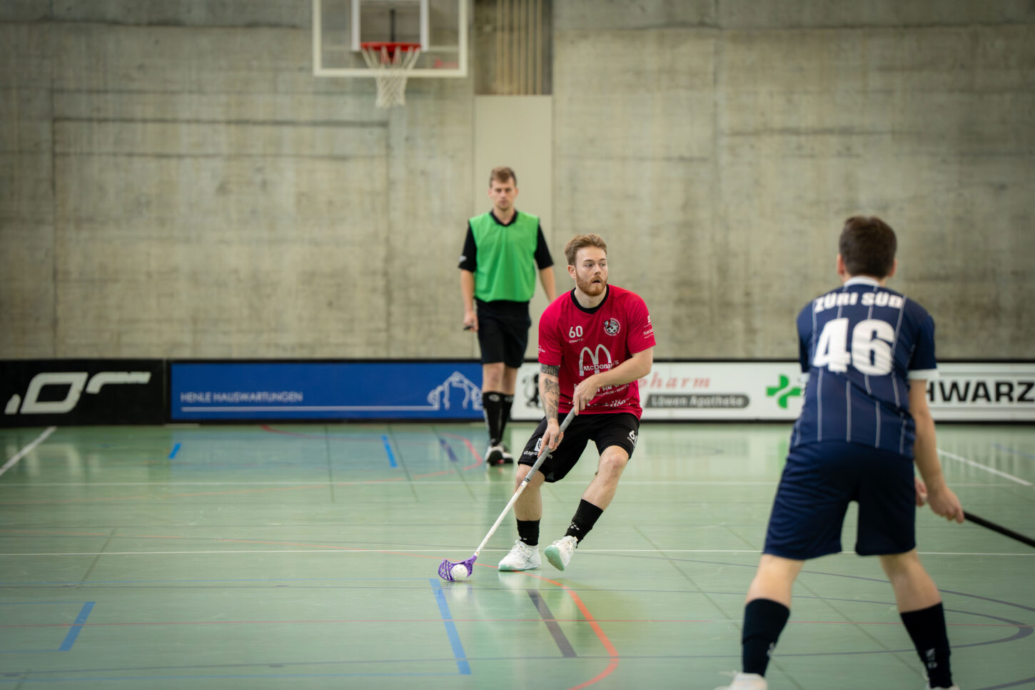 202512-uhcb-h1-lenzburg-9