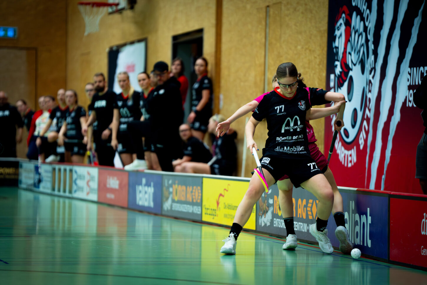 202512-uhcb-lejon-11