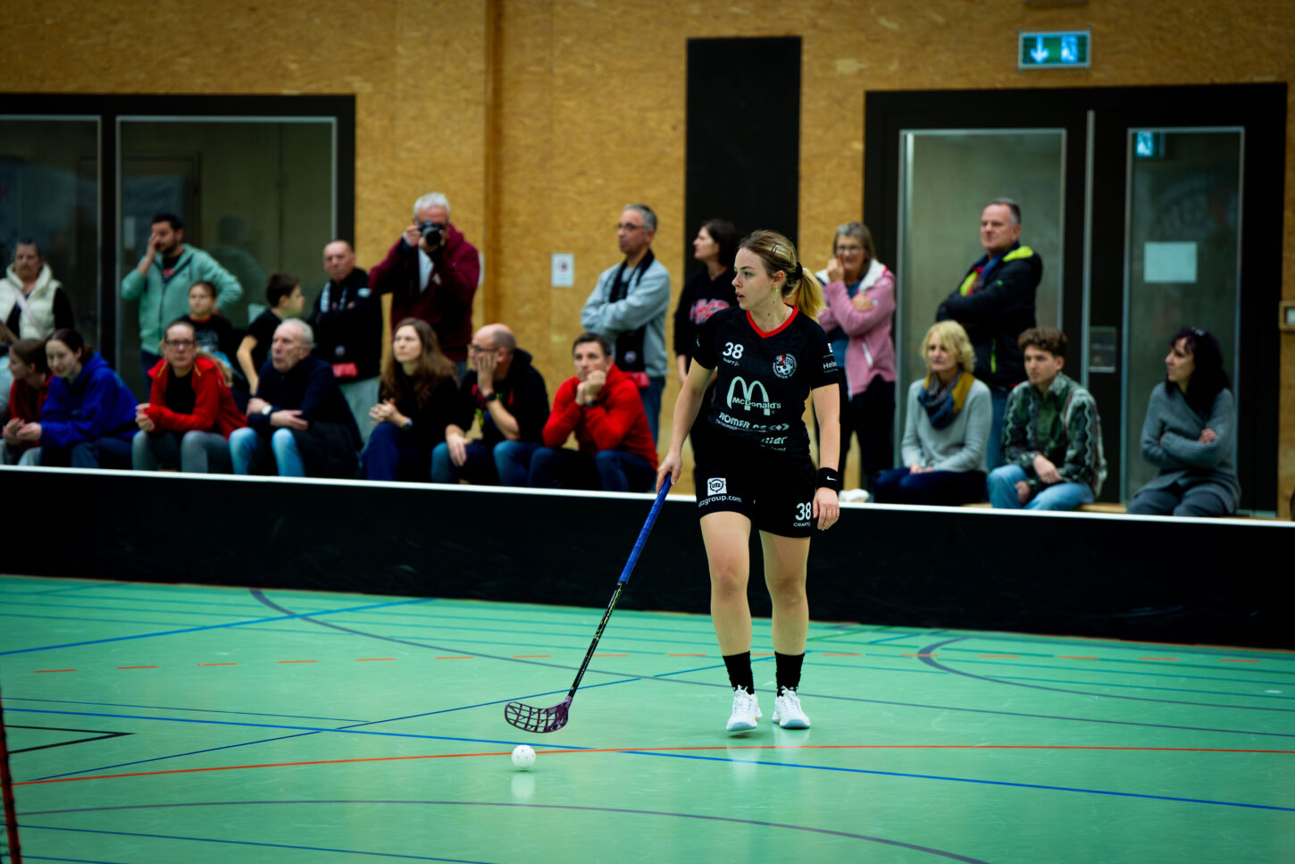 202512-uhcb-lejon-12