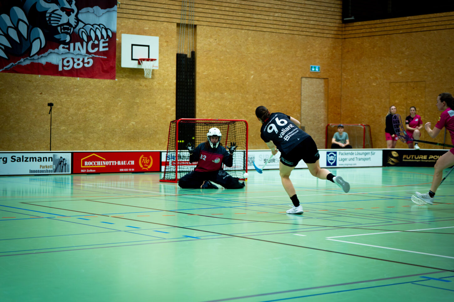 202512-uhcb-lejon-14