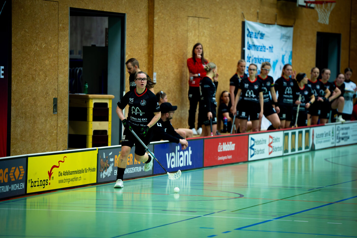 202512-uhcb-lejon-16