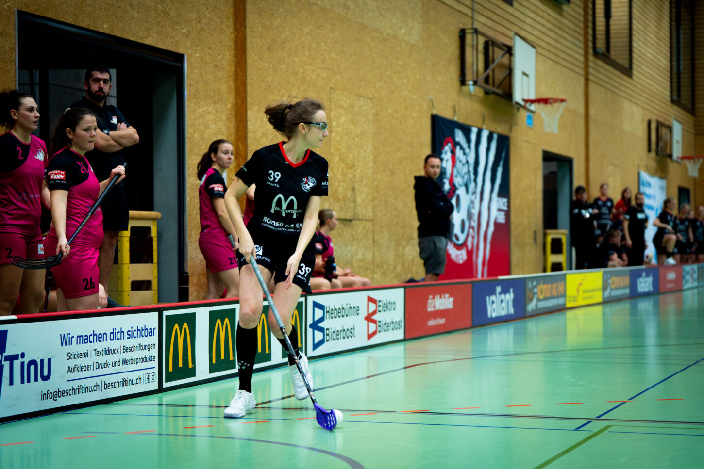 202512-uhcb-lejon-18