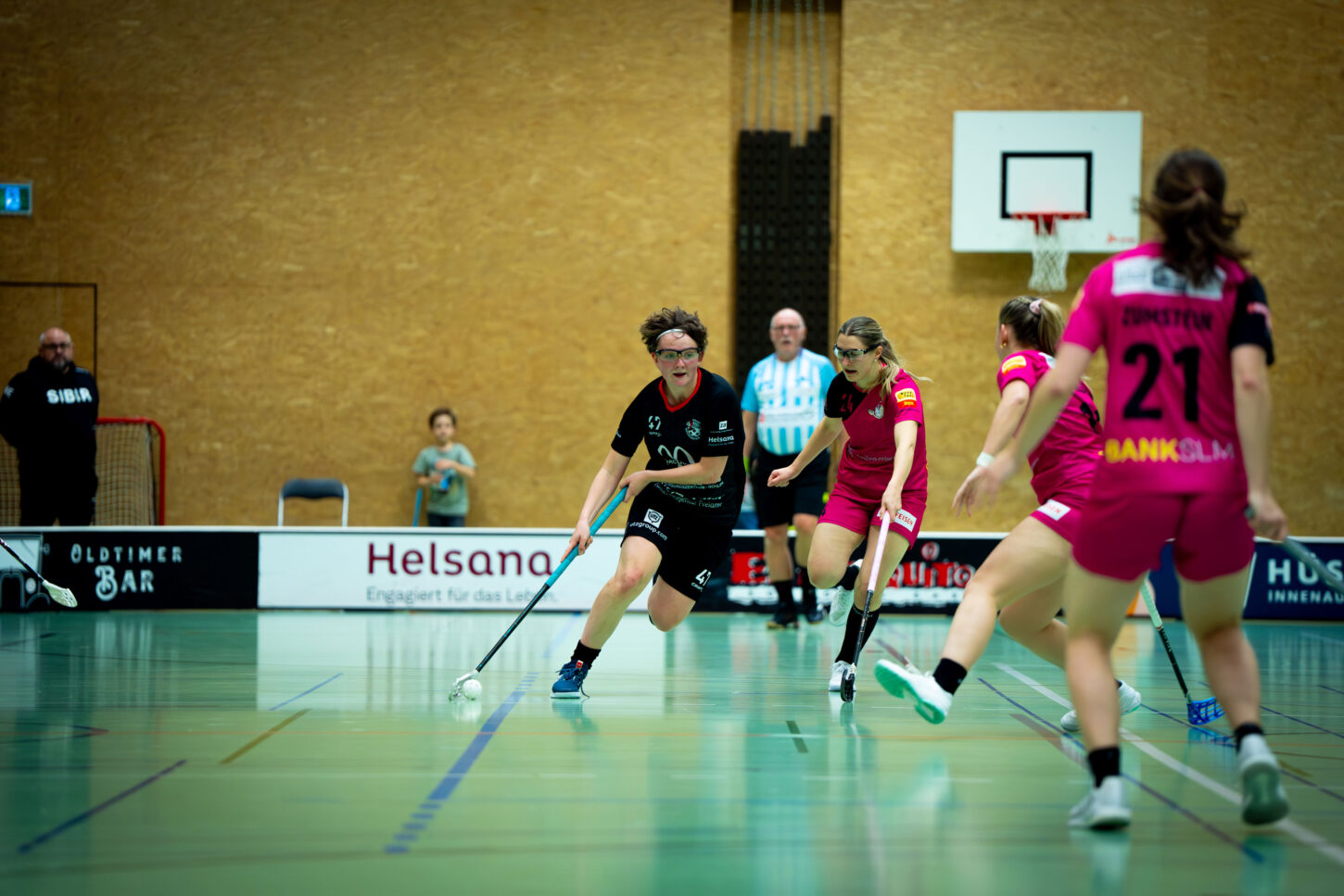 202512-uhcb-lejon-21