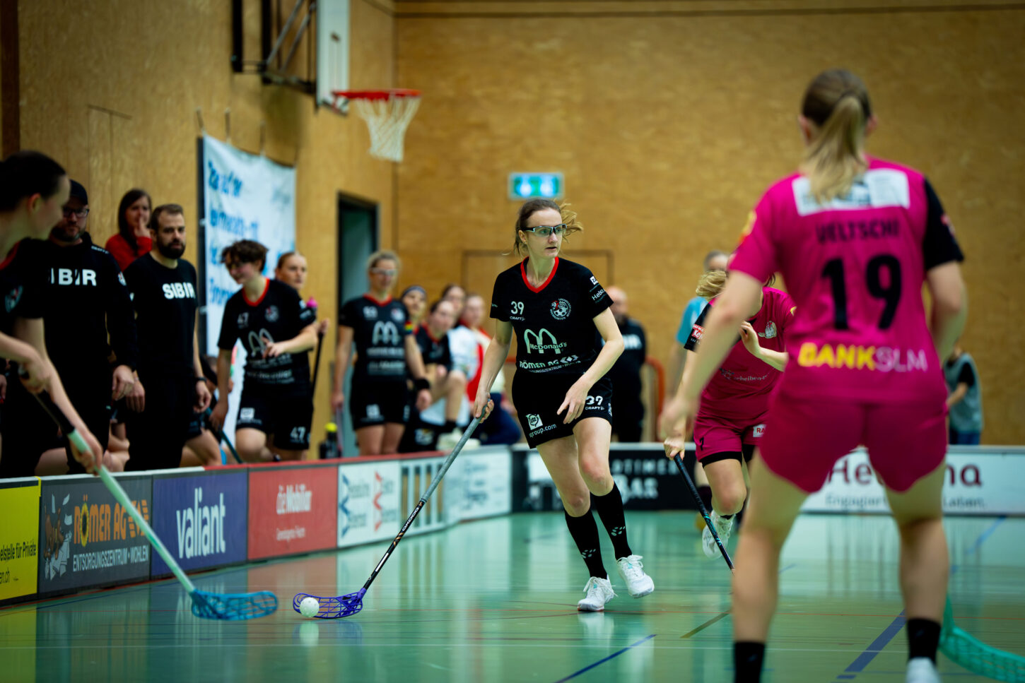 202512-uhcb-lejon-22