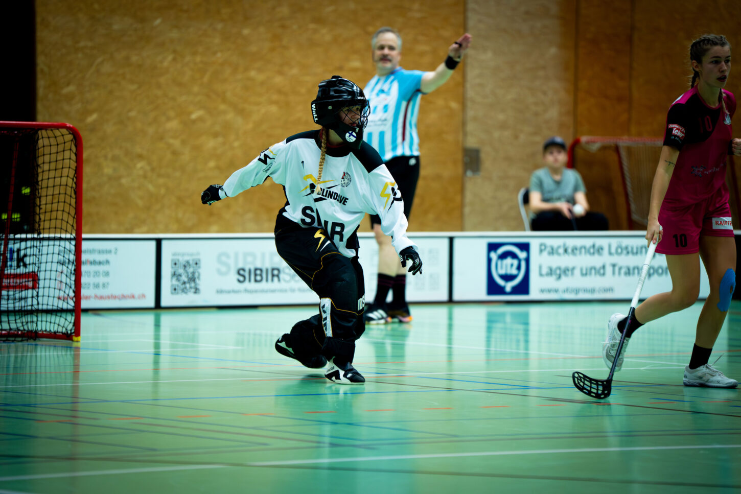 202512-uhcb-lejon-23