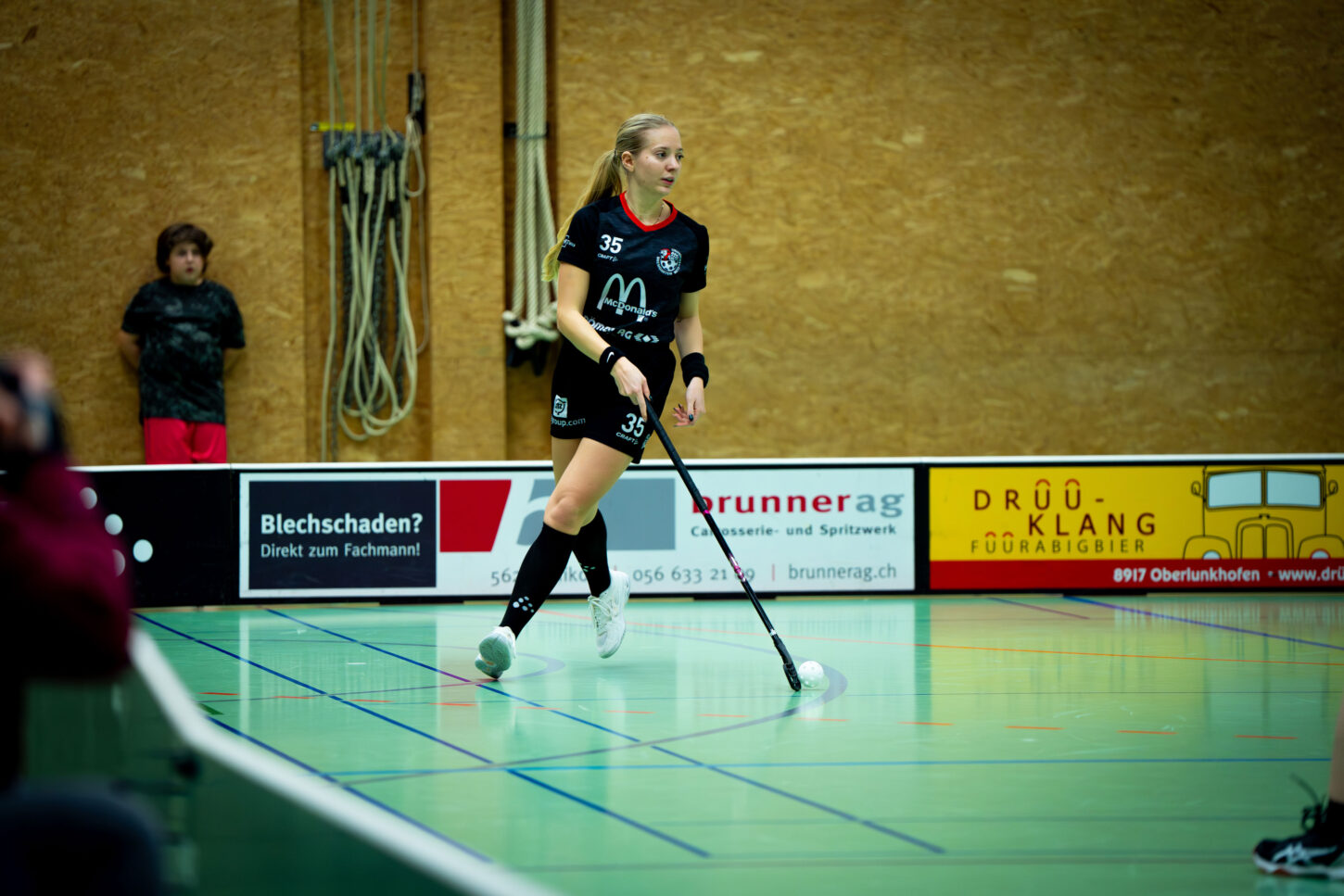 202512-uhcb-lejon-27