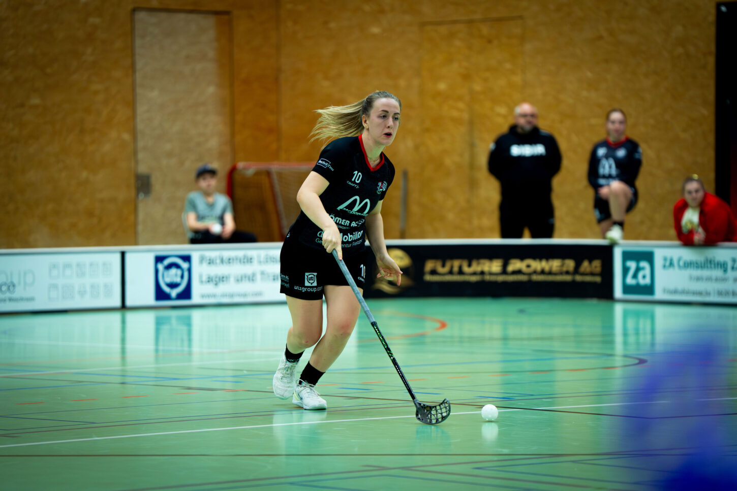 202512-uhcb-lejon-29