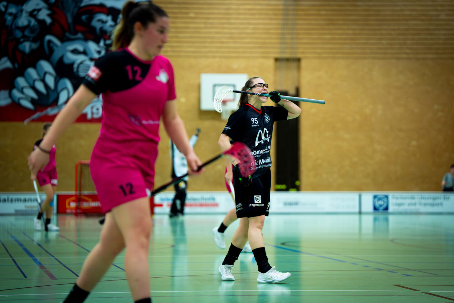 202512-uhcb-lejon-31