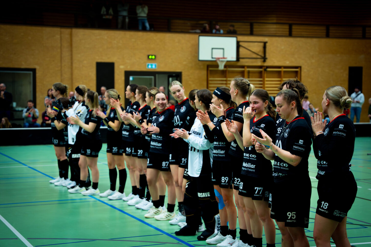 202512-uhcb-lejon-36