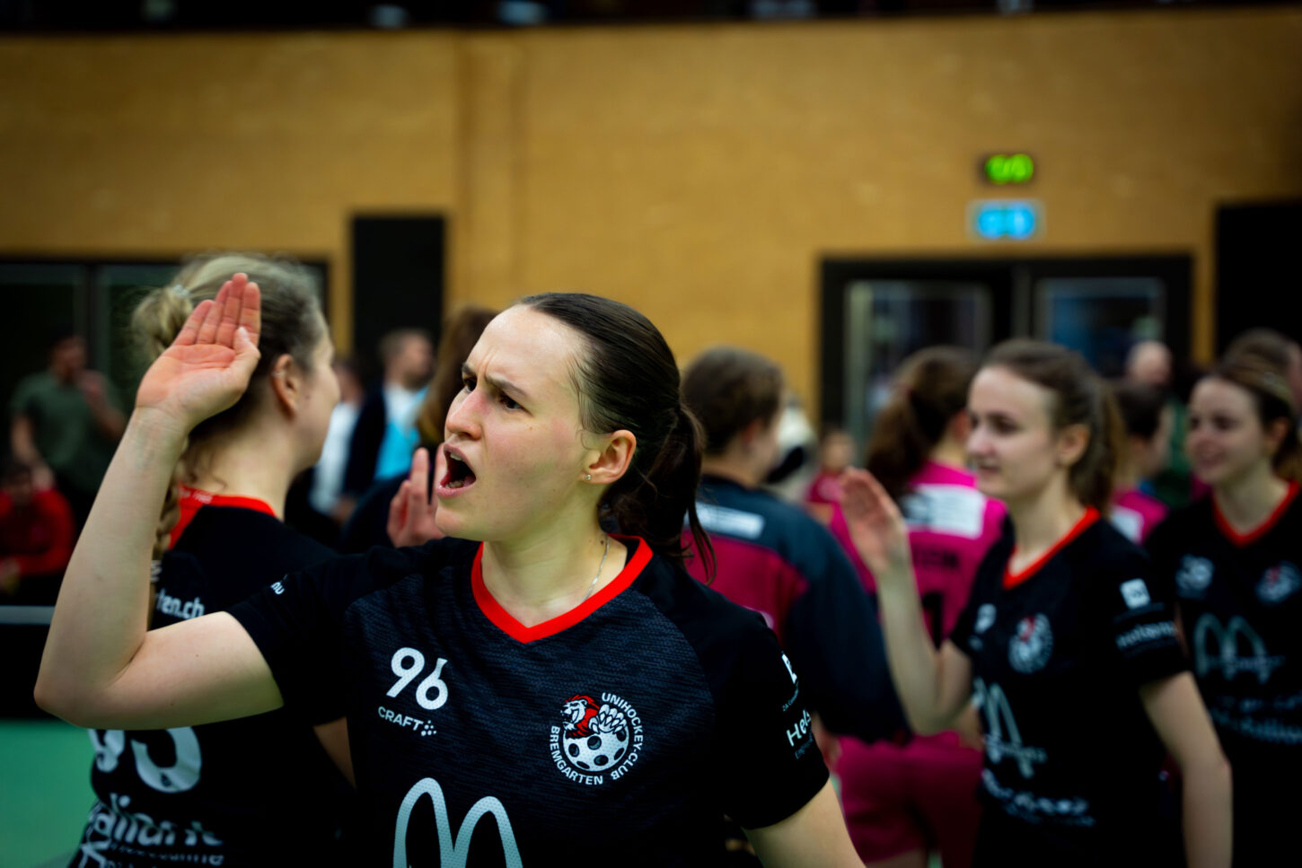 202512-uhcb-lejon-39