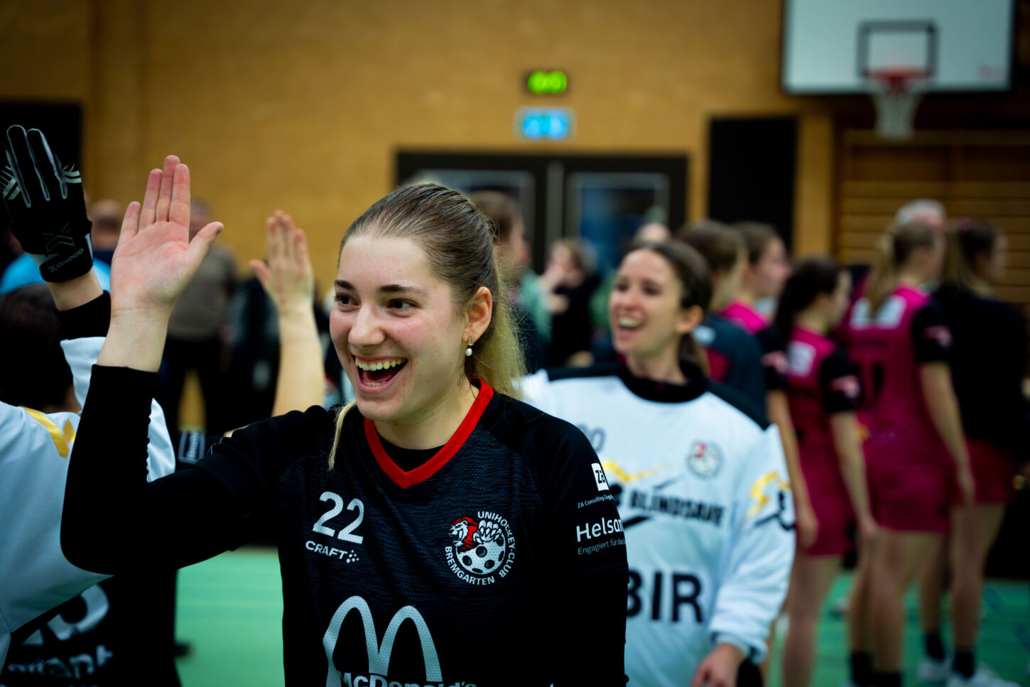 202512-uhcb-lejon-41