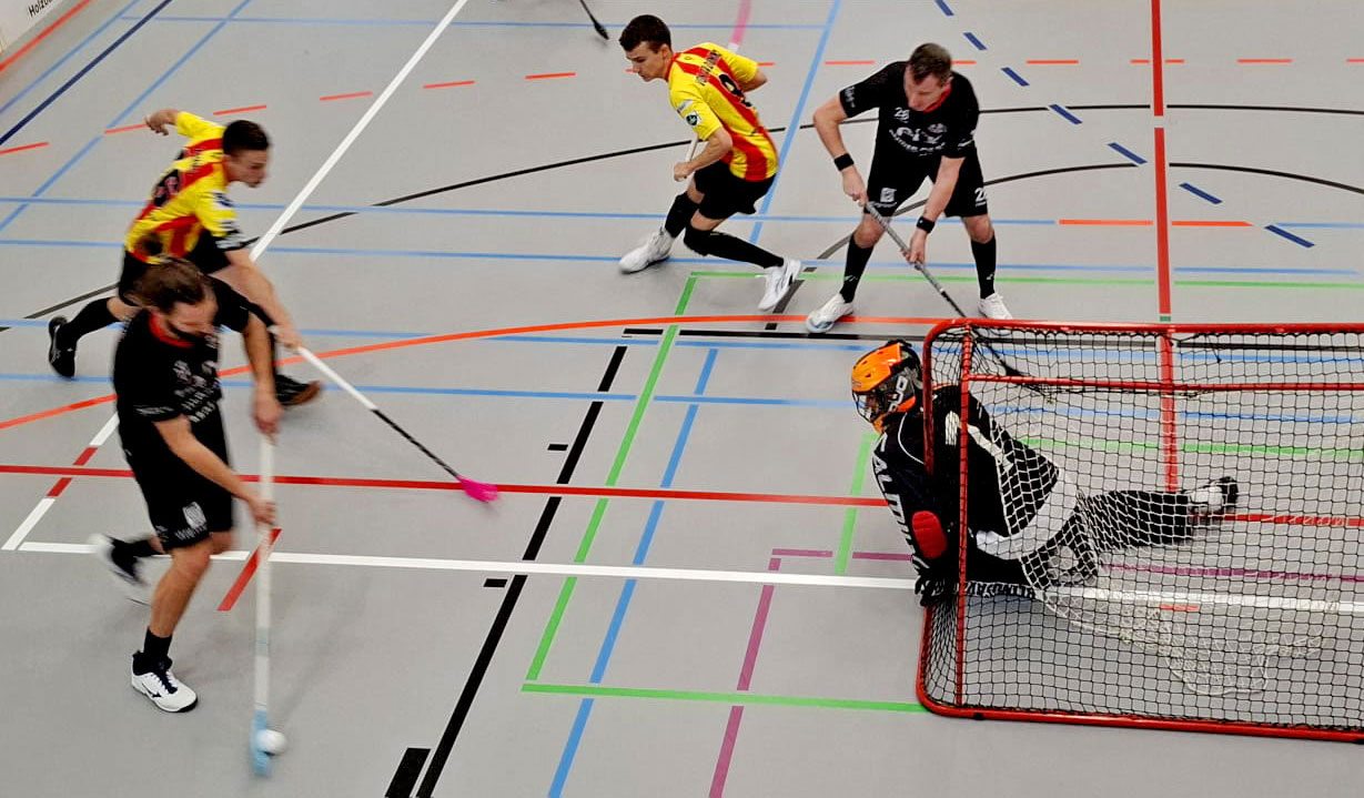 social-whatsapp-image-2025-12-07-at-171547-10