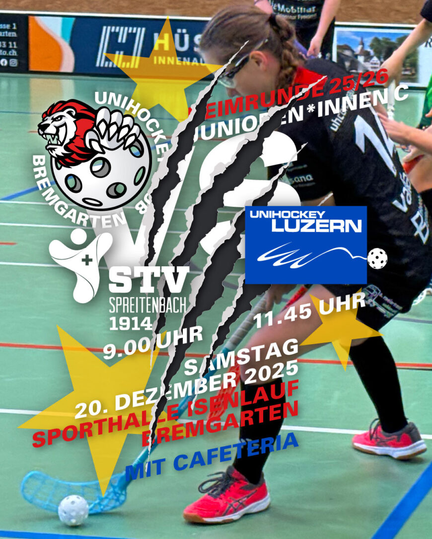 uhcb-ms-jc-25-12-20-web