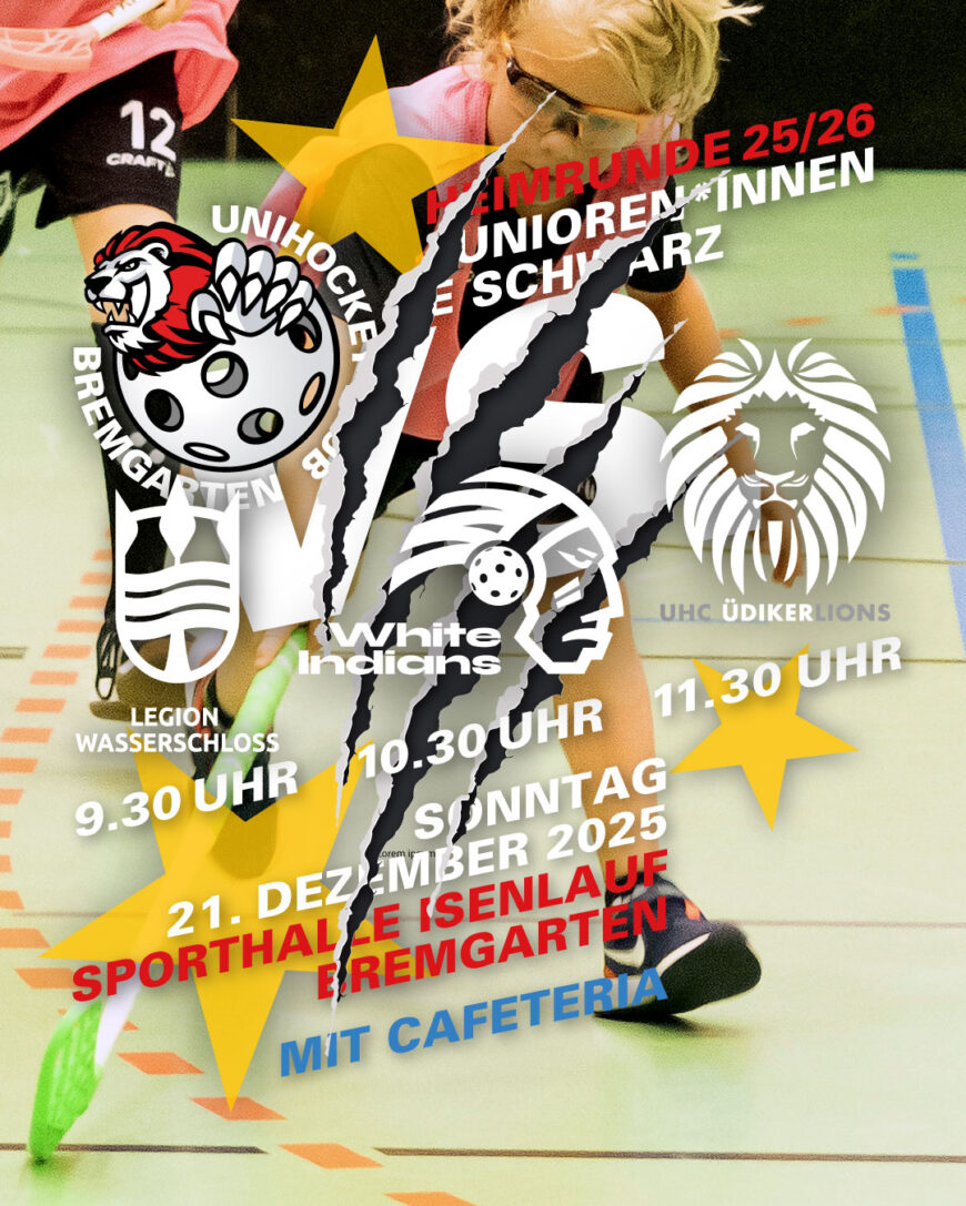 uhcb-ms-jc-25-12-21-web