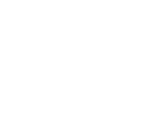 w210h160et1762509514