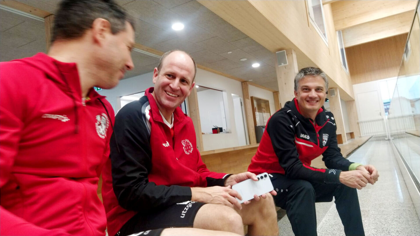 whatsapp-image-2025-12-07-at-132357