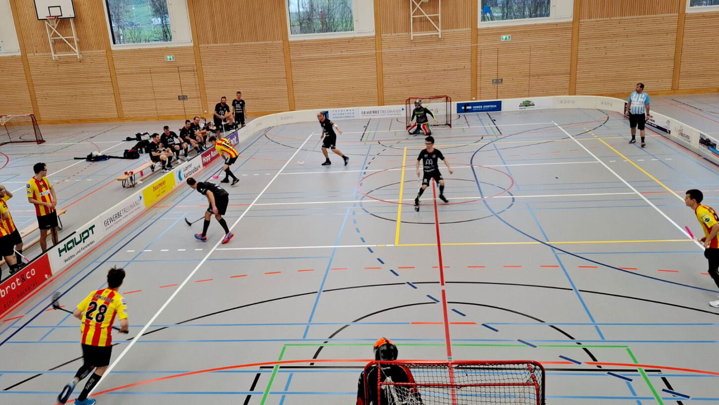 whatsapp-image-2025-12-07-at-1715-2