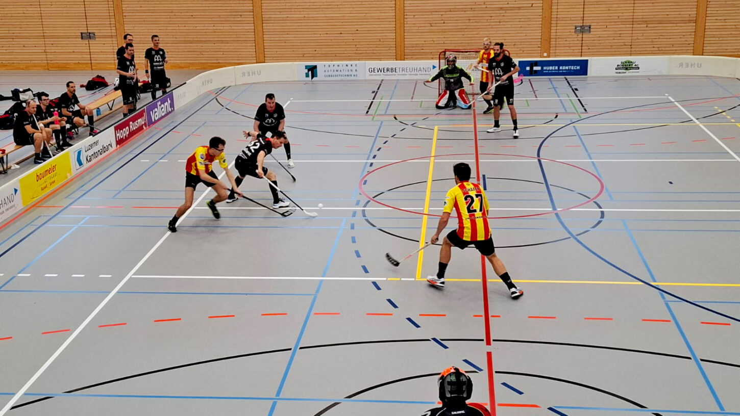 whatsapp-image-2025-12-07-at-1715