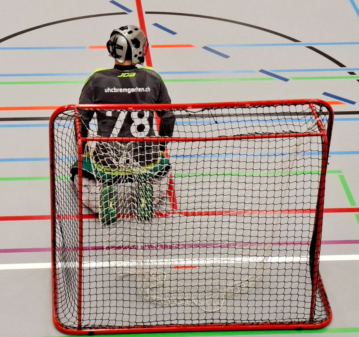 whatsapp-image-2025-12-07-at-171546-1