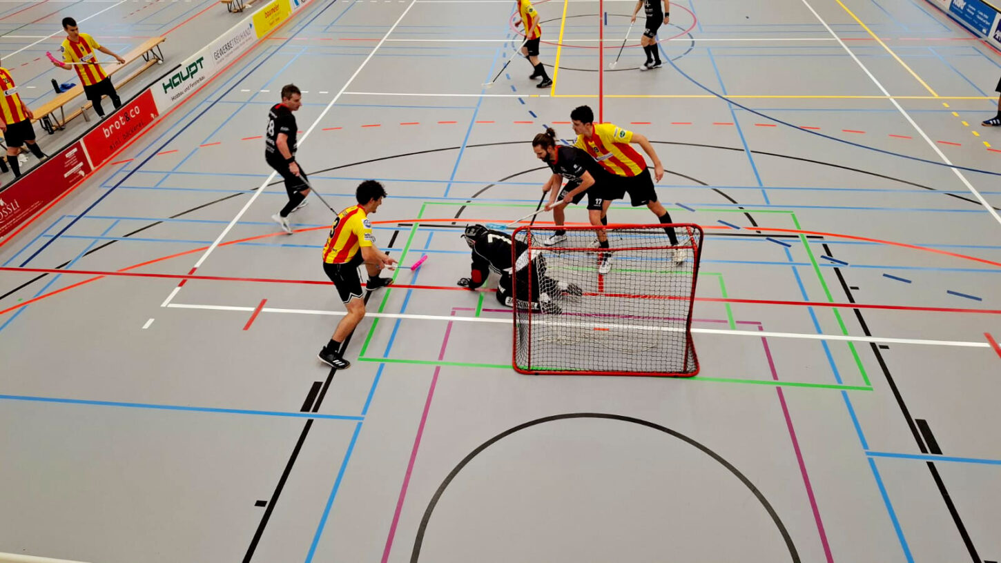 whatsapp-image-2025-12-07-at-171546-6