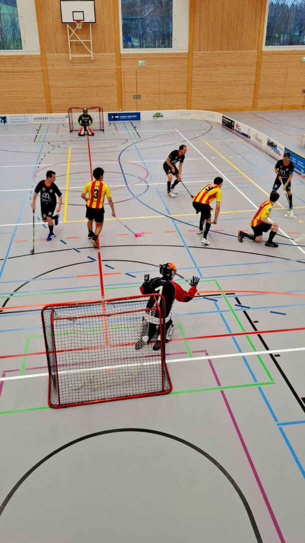 whatsapp-image-2025-12-07-at-171546