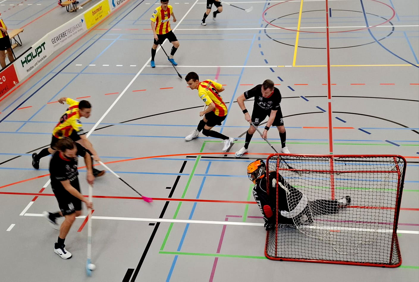 whatsapp-image-2025-12-07-at-171547-10