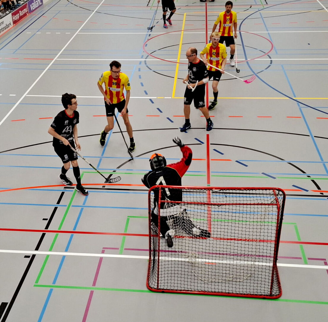 whatsapp-image-2025-12-07-at-171547-4