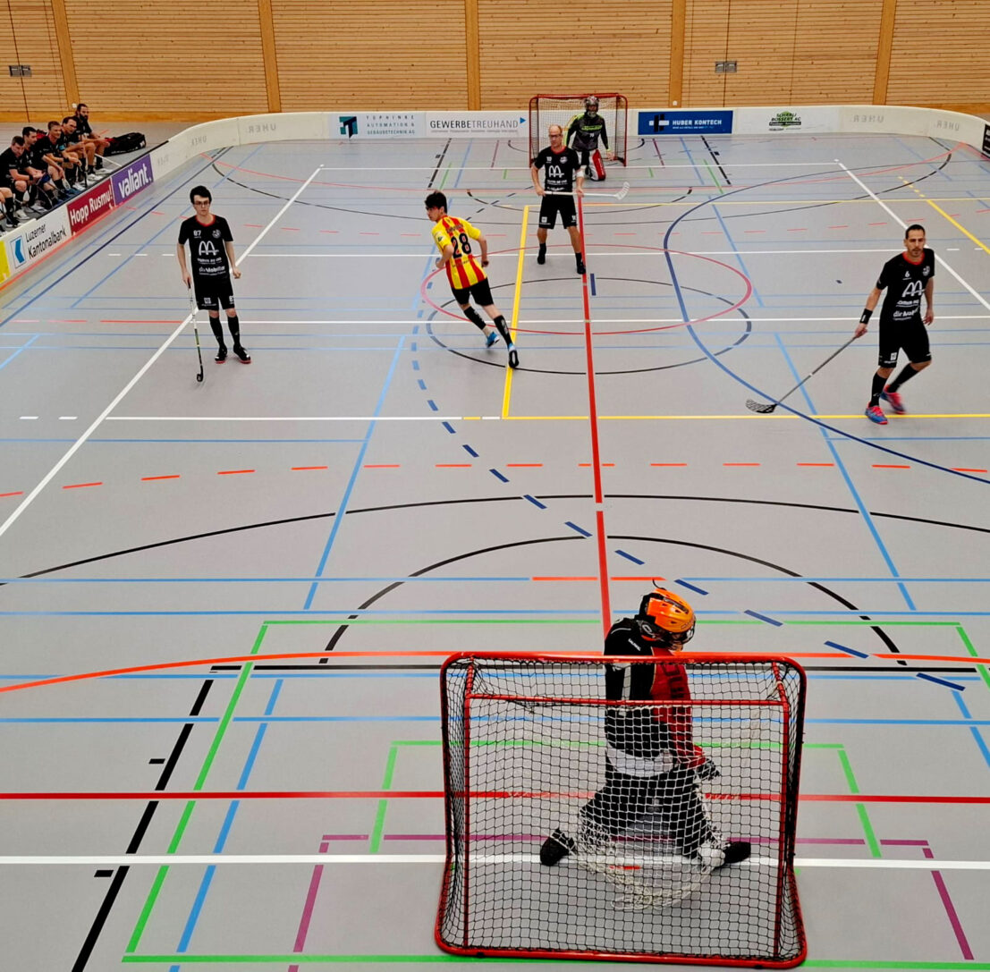 whatsapp-image-2025-12-07-at-171547-6