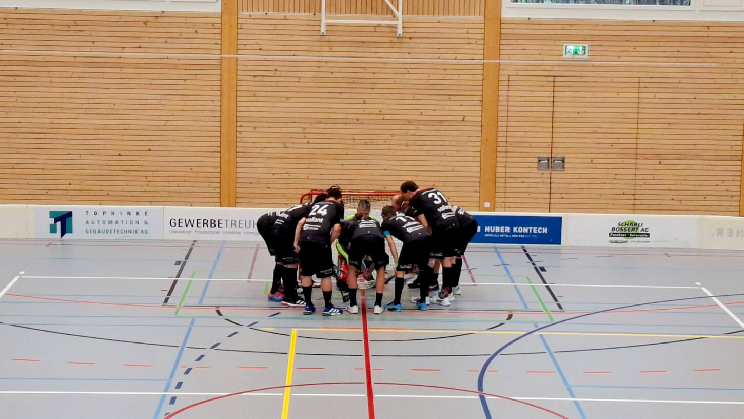 whatsapp-image-2025-12-07-at-171548-3